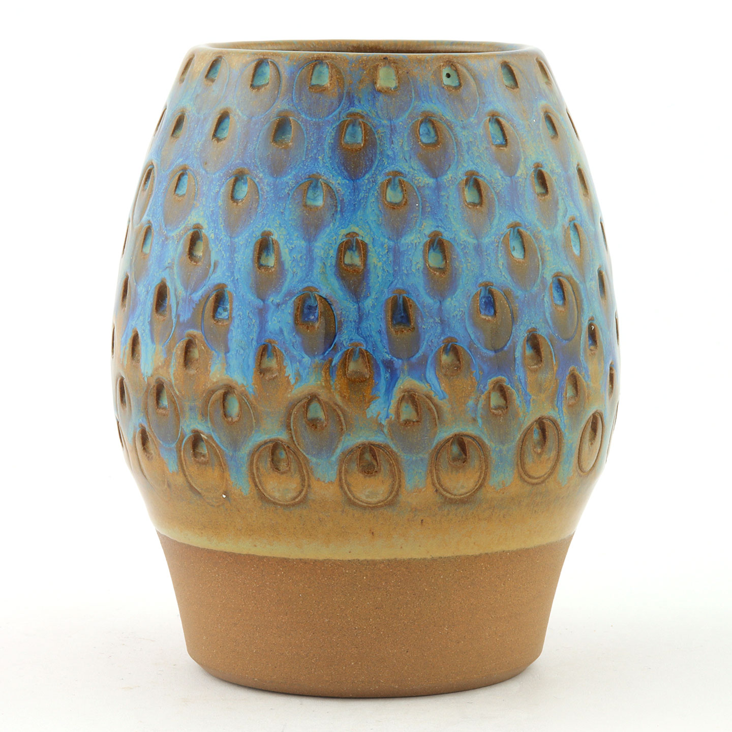 北欧ヴィンテージ マリアンヌ・スタルク 花瓶 北欧ヴィンテージ マリアンヌ・スタルク 花瓶 - 花瓶オンライン