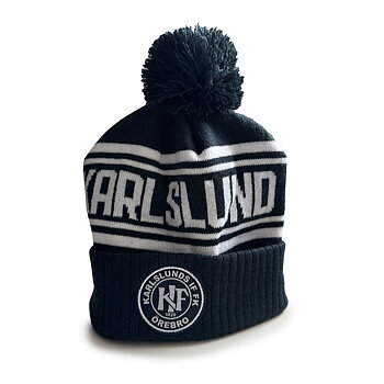 Merch Mössa (Karlslunds IF FK)