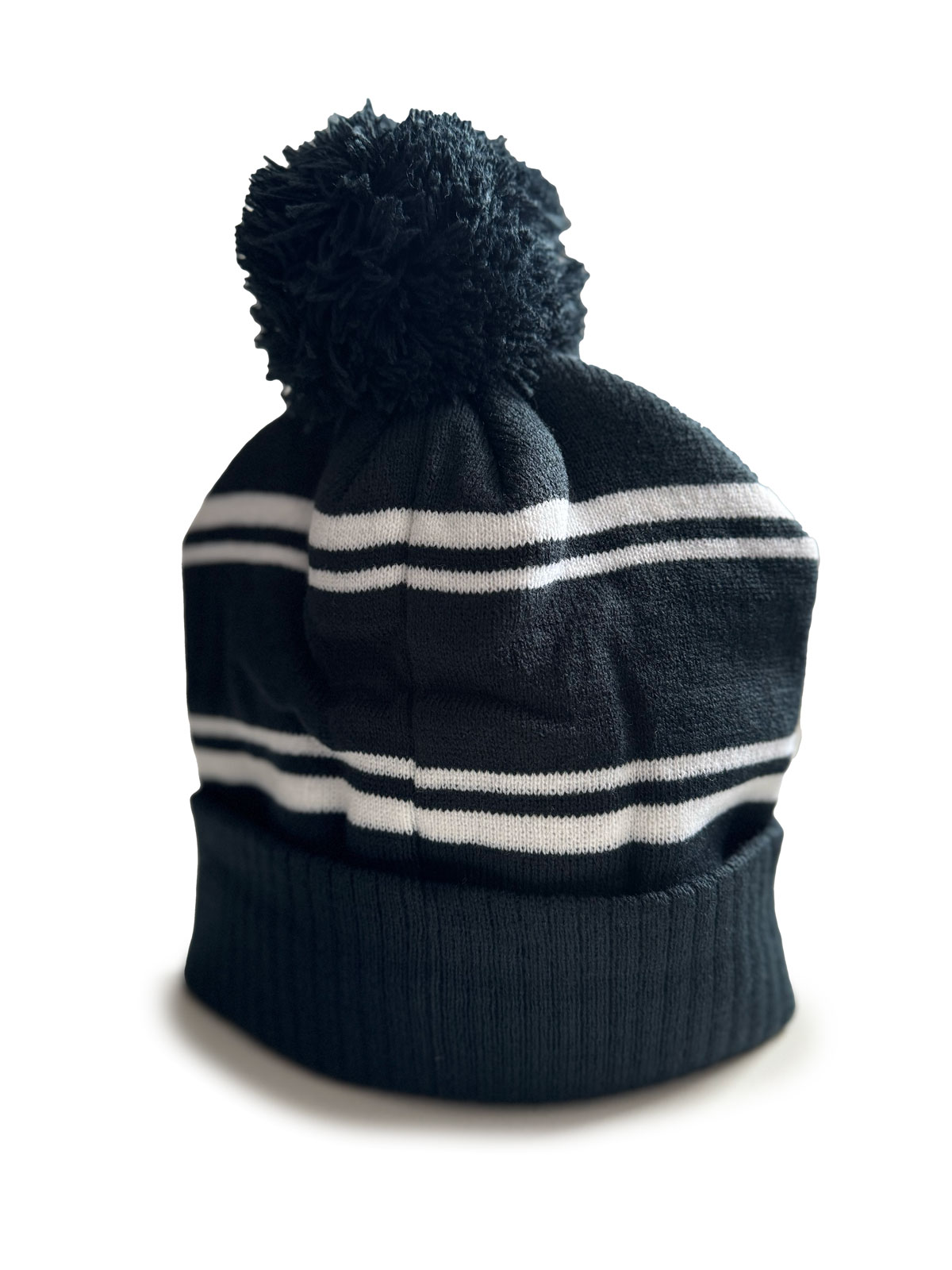Merch Mössa (Karlslunds IF FK) - 2
