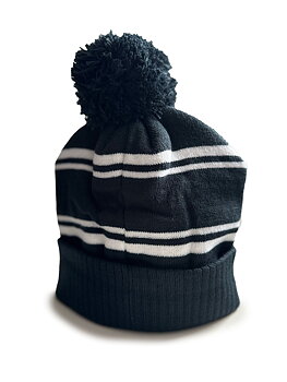 Merch Mössa (Karlslunds IF FK)