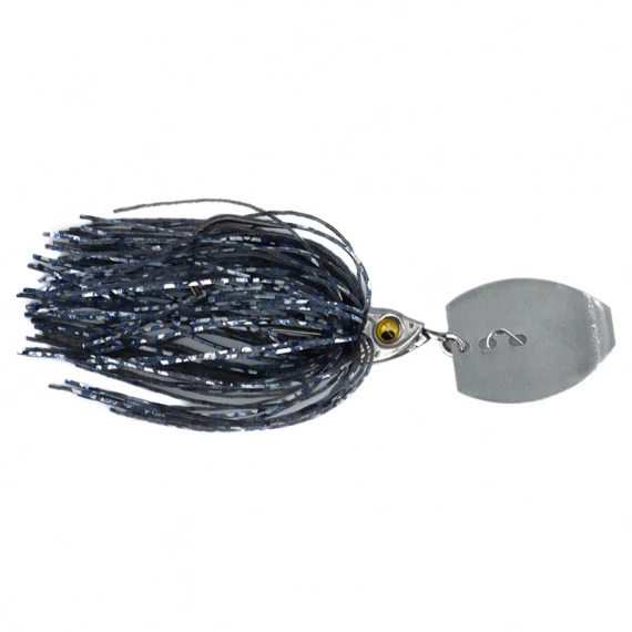 Bite Of Bleak Bladed Jig 4/0, 14g  - 4