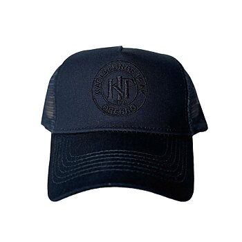 Merch Keps Trucker (Karlslunds IF FK)