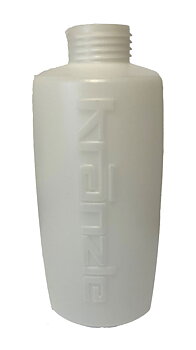 Behållare 2L Kränzle