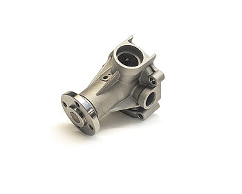Vattenpump  B18/B20 (Alternativ)
