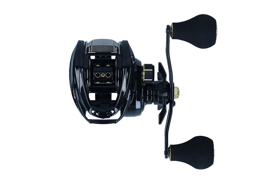 Daiwa PT150 - 8