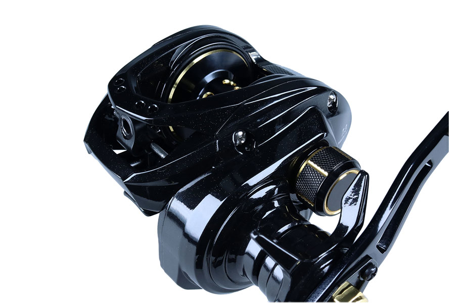 Daiwa PT150 - 10