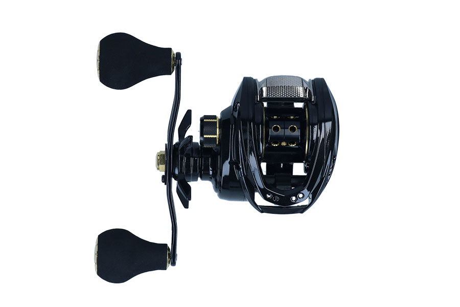 Daiwa PT150 - 4