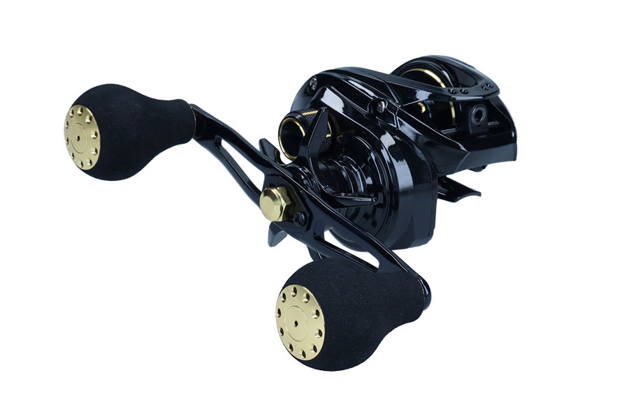 Daiwa PT150