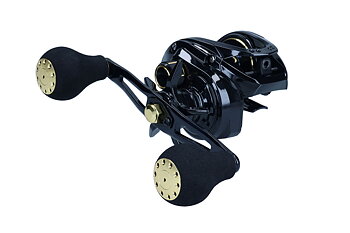 Daiwa PT150