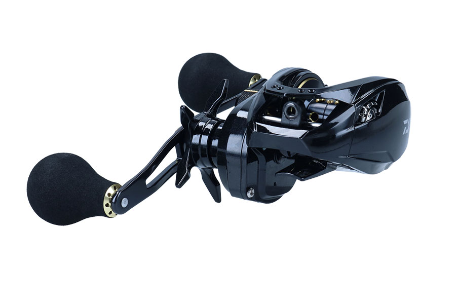 Daiwa PT150 - 2