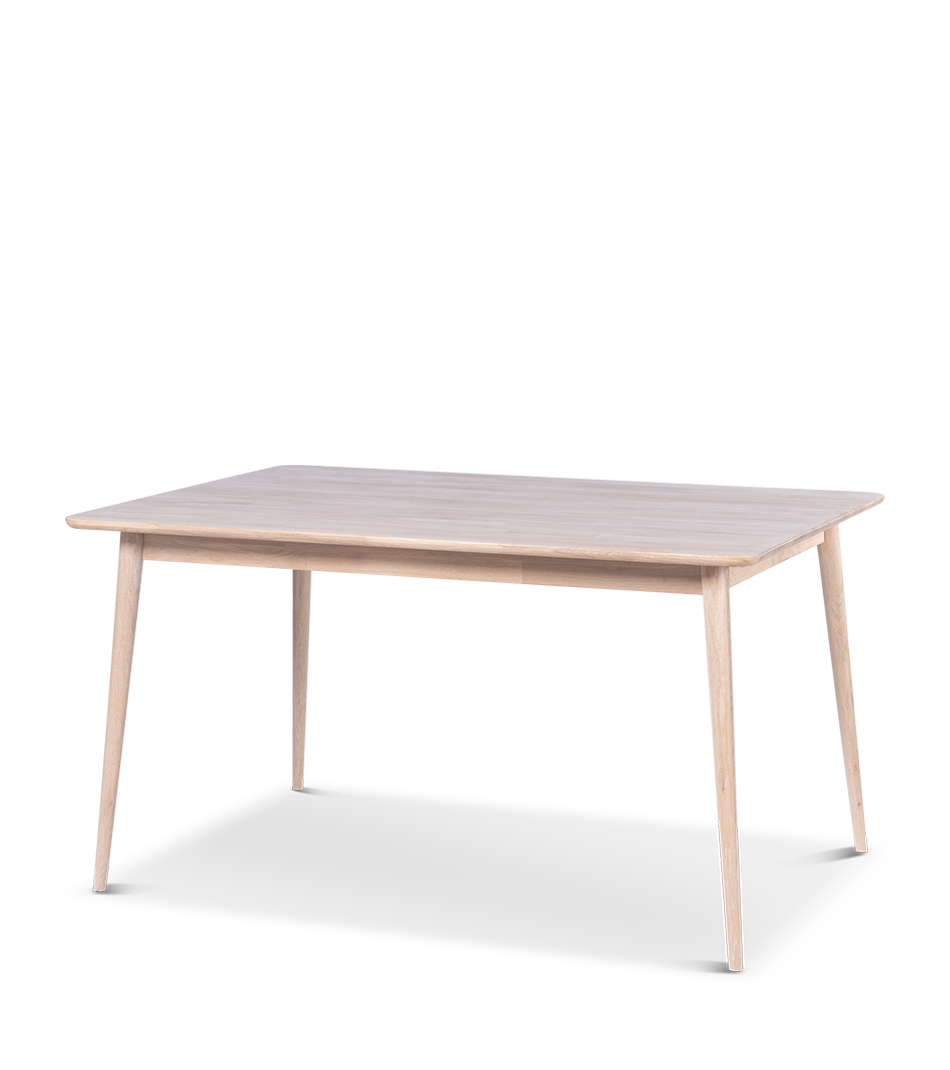 Odense140 cm 