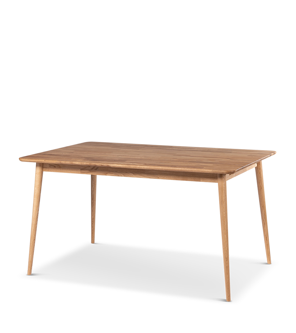 Odense140 cm  - 2