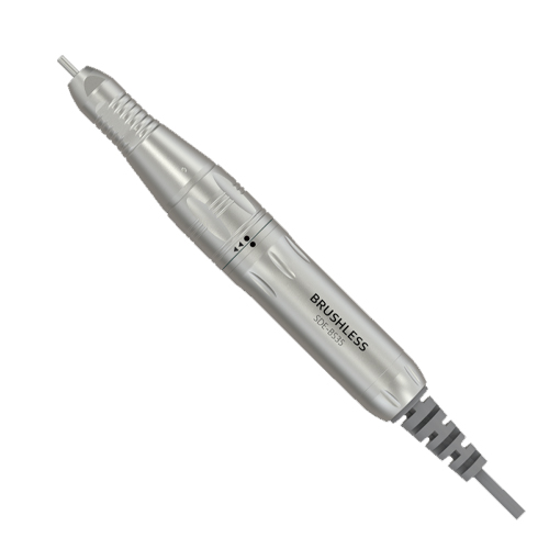 Vinkelstycke för Mikromotor för , 35000 rpm