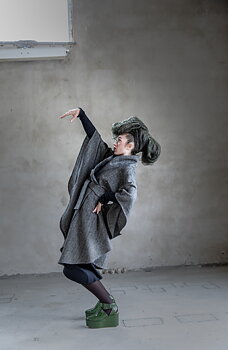Kaigara Aska