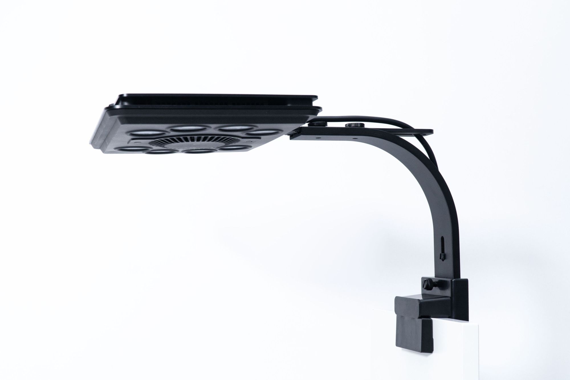 MAXSPECT  Jump MJ-L260 Blue LED