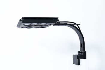 MAXSPECT  Jump MJ-L260 Blue LED