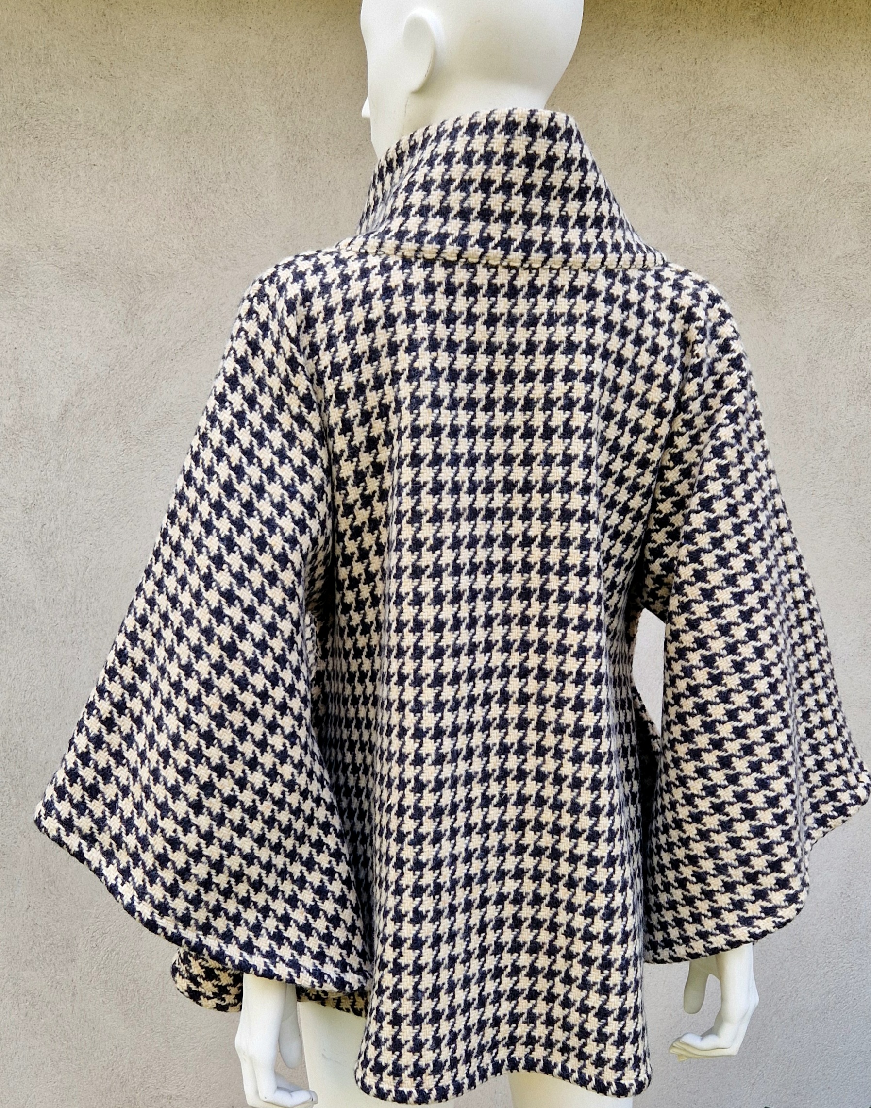 Butterfly hundtand - 9