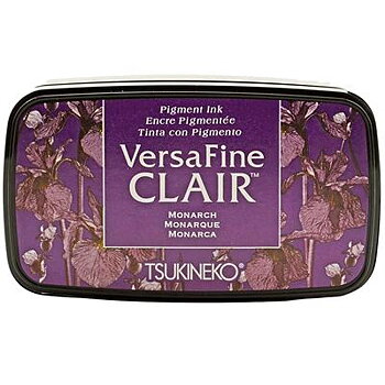 Versafine Clair -Monarch