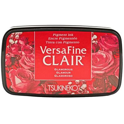Versafine Clair -Glamorous