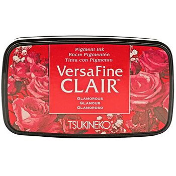 Versafine Clair -Glamorous
