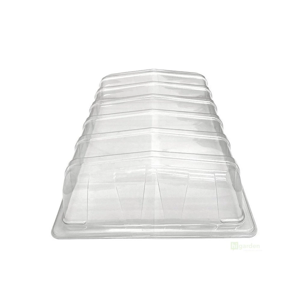 AutoPot Tray2Grow lock till fröbricka