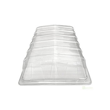 AutoPot Tray2Grow lock till fröbricka