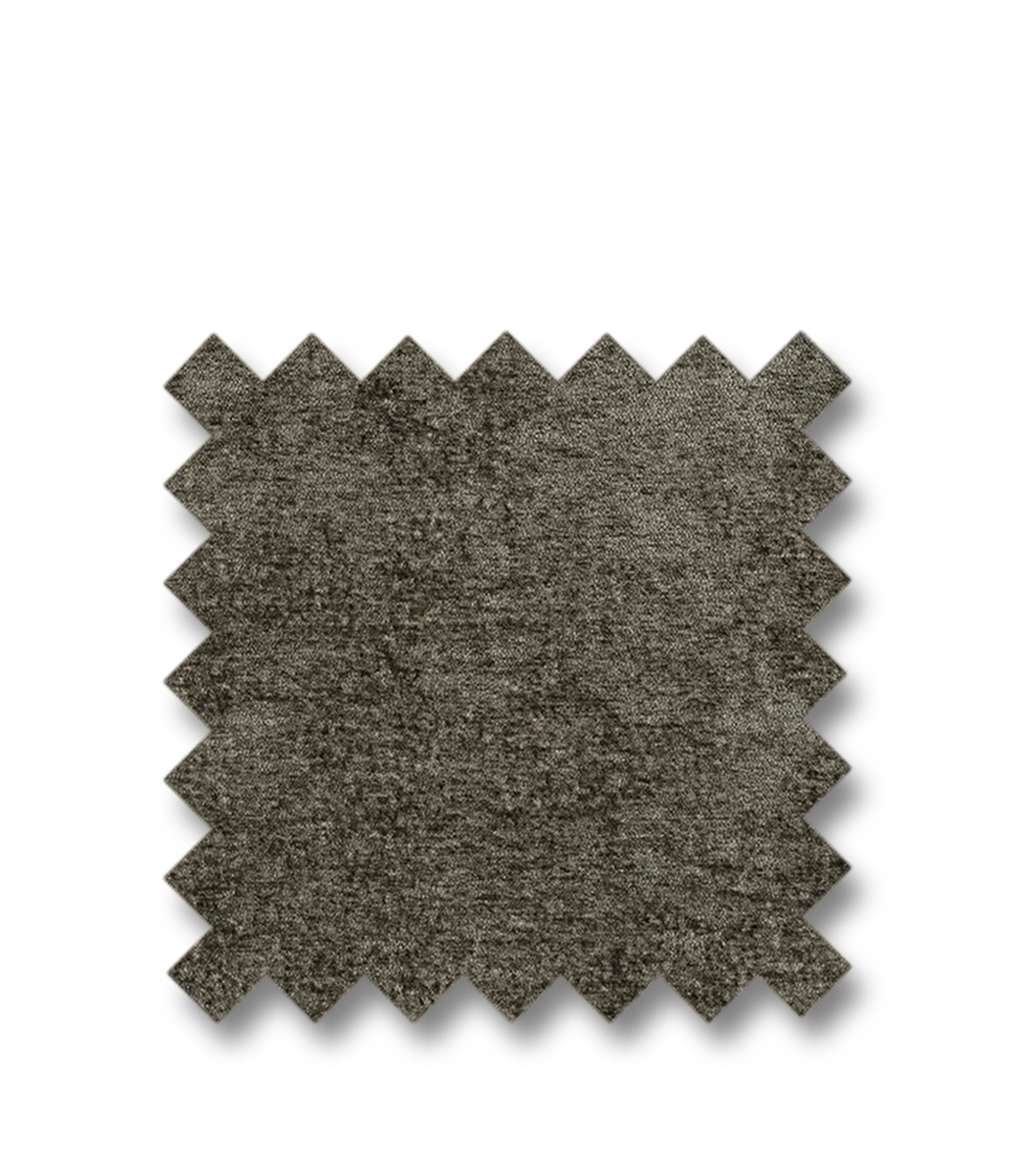 BILBAO Round footstool - 25