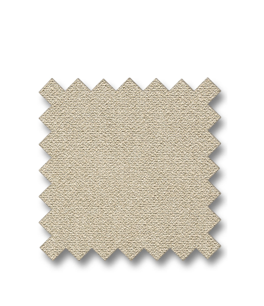 BILBAO Round footstool - 6