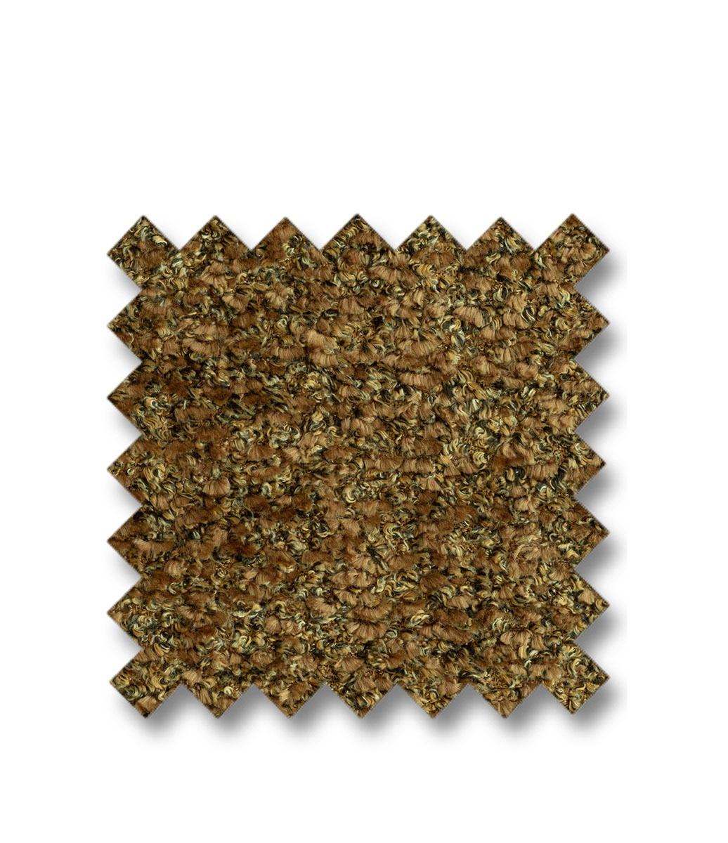 BILBAO Round footstool - 11