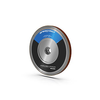 Prosharp® Speedbelt Core