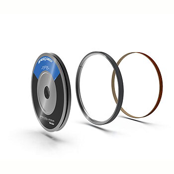Prosharp® Speedbelt Core