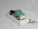 Chevrolet Cab 1960  1:43  Ertl
