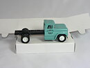 Chevrolet Cab 1960  1:43  Ertl