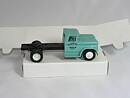 Chevrolet Cab 1960  1:43  Ertl