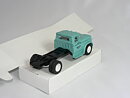 Chevrolet Cab 1960  1:43  Ertl