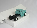 Chevrolet Cab 1960  1:43  Ertl