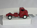 Chevrolet  Semi  Cab 1950  1:43  Ertl