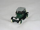 Chevrolet Royal Mail Roadster 1914   1:43  Ertl