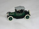 Chevrolet Royal Mail Roadster 1914   1:43  Ertl