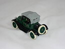 Chevrolet Royal Mail Roadster 1914   1:43  Ertl