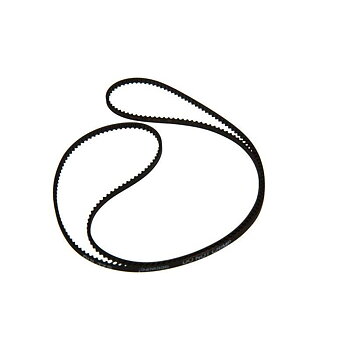 BLADE Tail Belt: Fusion 180