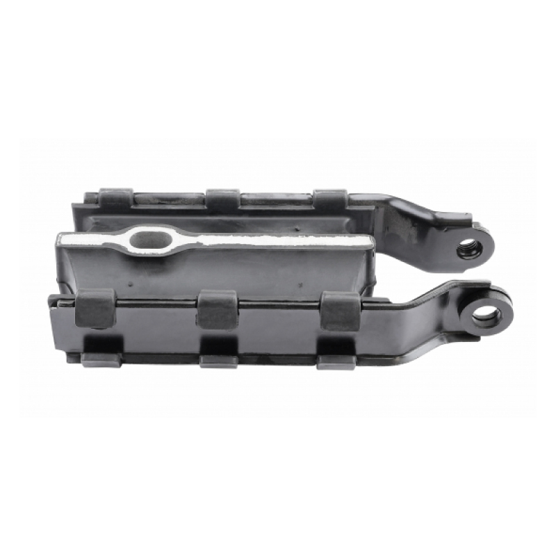 Engine mount left front Volvo 