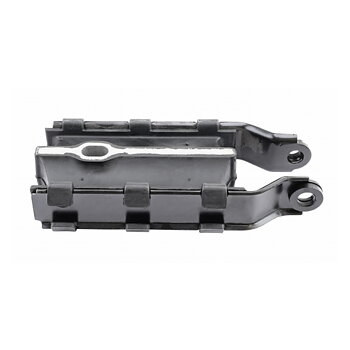 Engine mount left front Volvo 