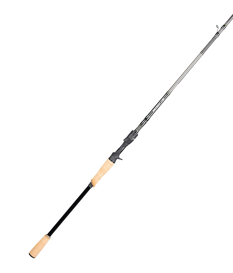 Daiwa PROREX XR BAIT