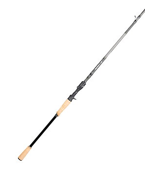 Daiwa PROREX XR BAIT