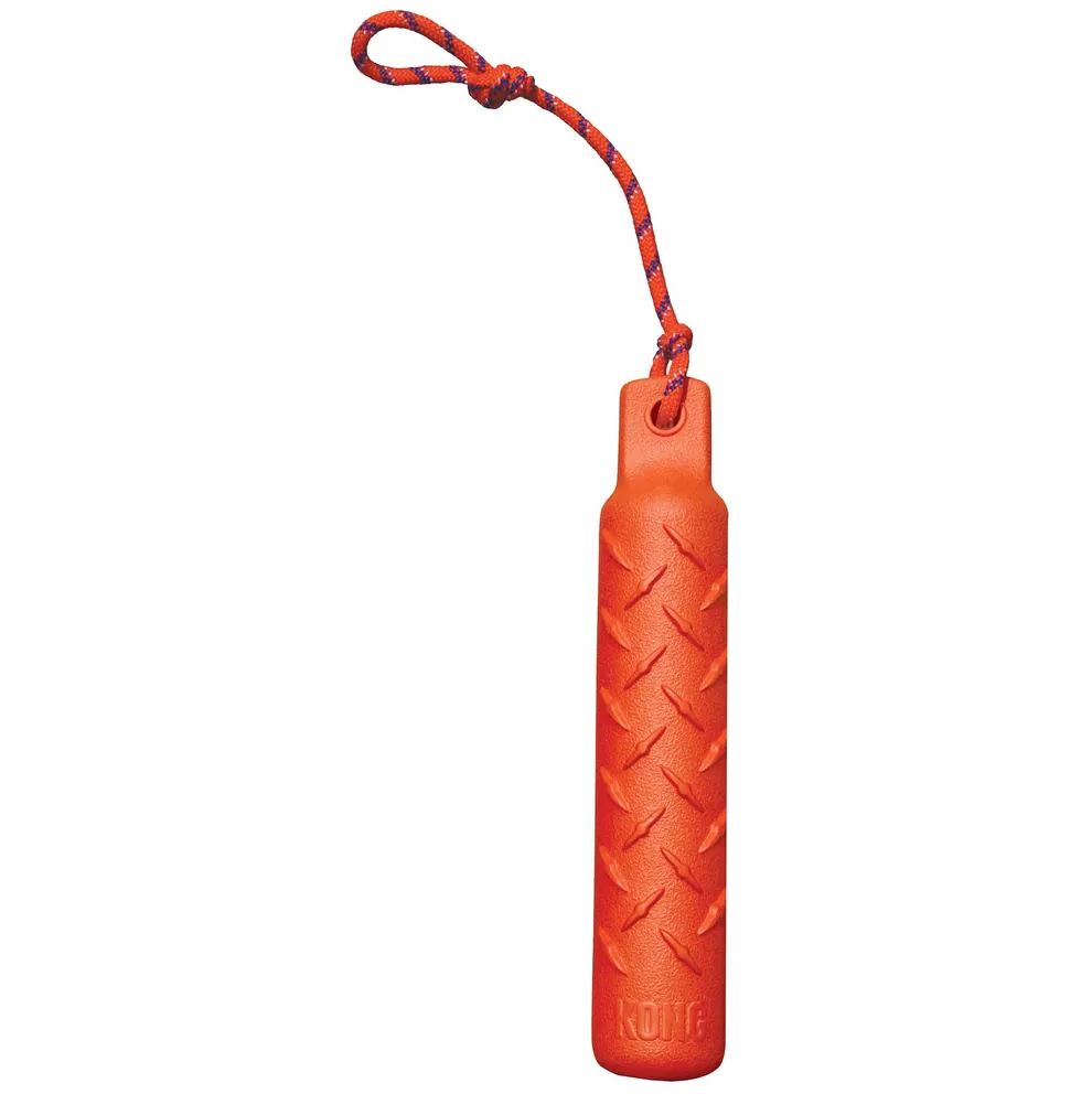 Kong Training Dummy - L