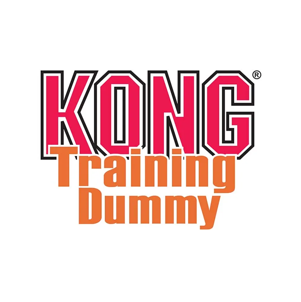 Kong Training Dummy - L - 3
