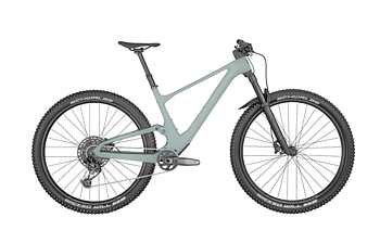 SCOTT Spark 950 Bike 