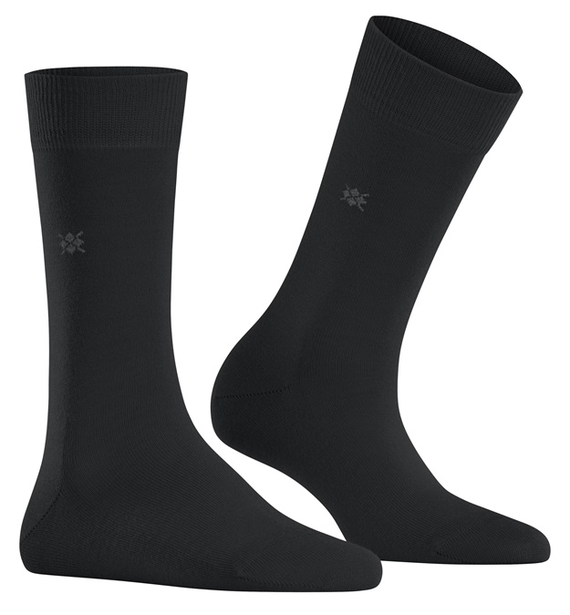 Burlington Bloomsbury Jungfru-ull Dam