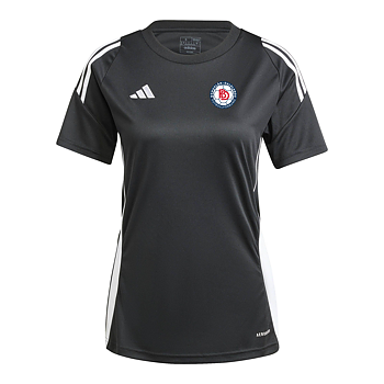 Adidas Tiro24 Jsy Dam (BDFF)